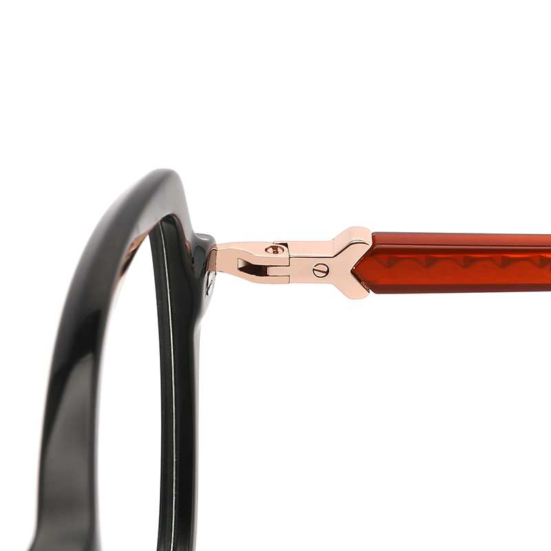 YG78071 ACETATE OPTICAL FRAMES